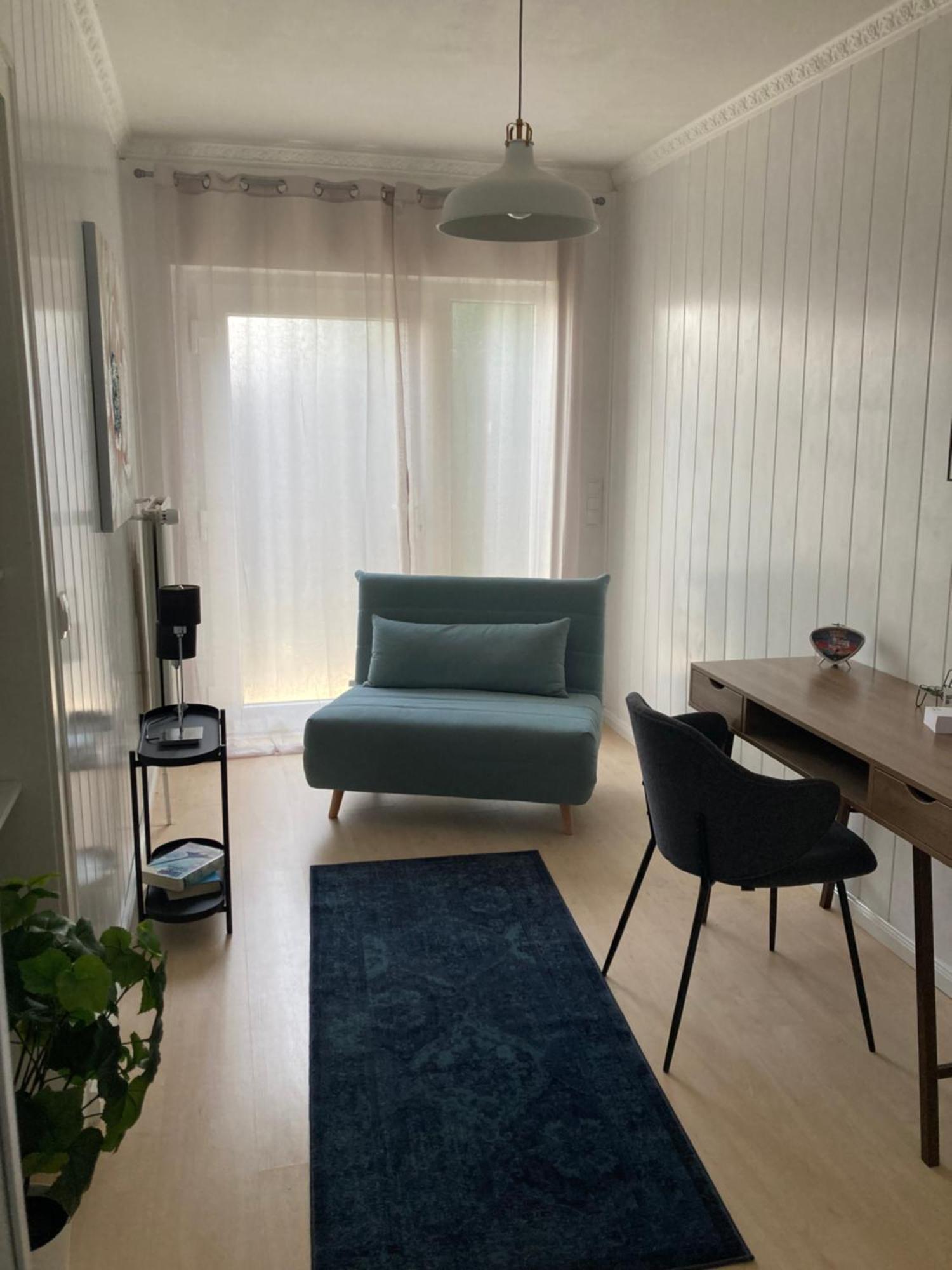 Amselweg Am Waldrand Gelegen Netflix Eigener Carport Uvm Apartment Taunusstein Exterior photo